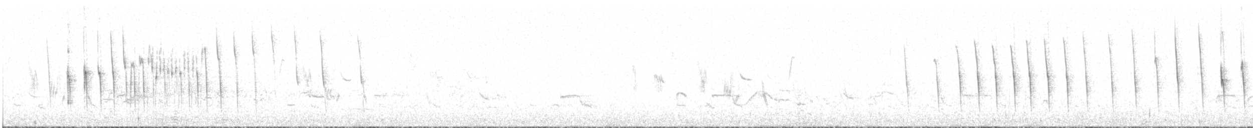 Трясохвіст смугастокрилий - ML609073971
