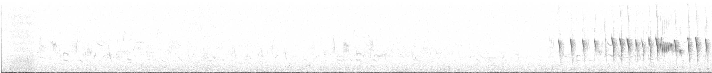 Трясохвіст смугастокрилий - ML609073972