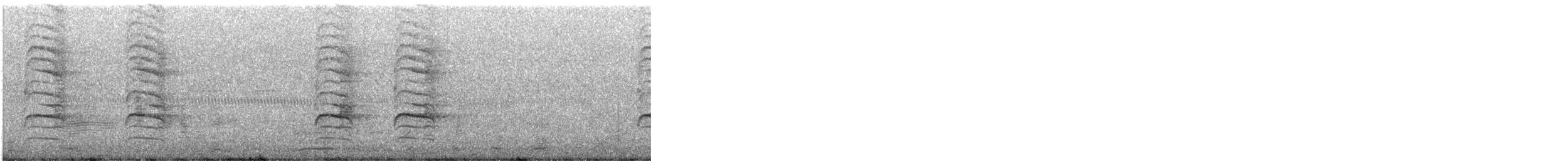 Blue Jay - ML609076914