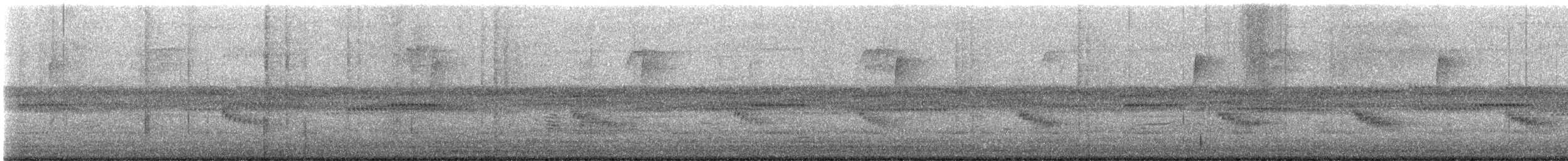 Northern Cardinal - ML609077631