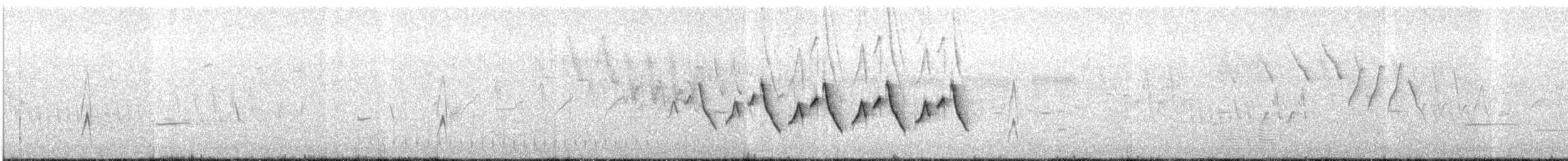 nordgulstrupe - ML60907781