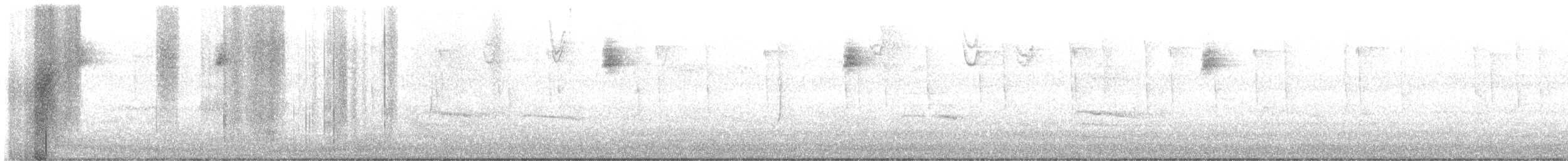 Least Flycatcher - ML609080184