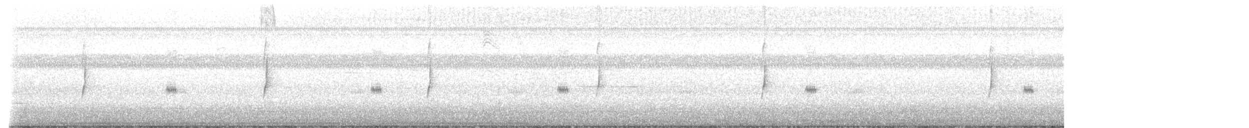 Least Flycatcher - ML609082975