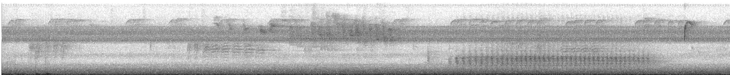 Carolinaspecht - ML609084705