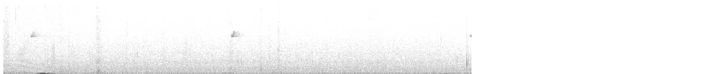 Batı Amerika Sinekkapanı (occidentalis/hellmayri) - ML609086177