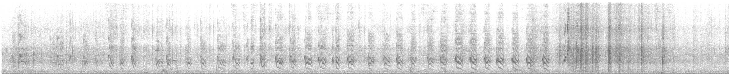 strekbuktreløper - ML609087488