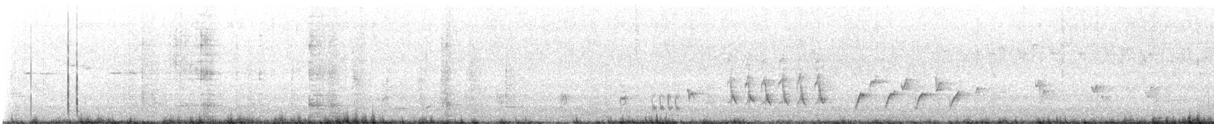 Australian Reed Warbler - ML609087530