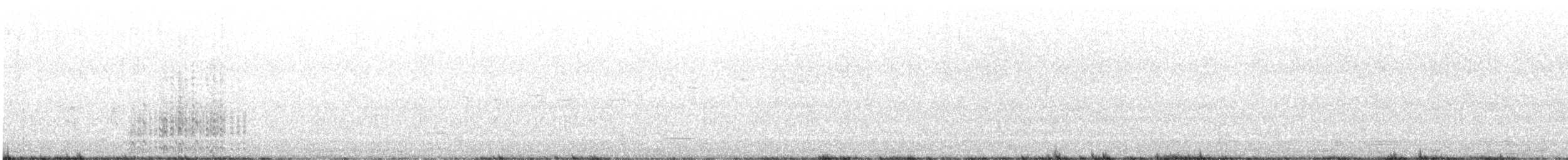 Spotless Crake - ML609087580