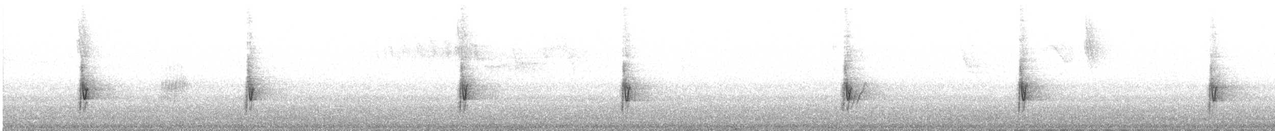 Hepatic Tanager - ML609087746