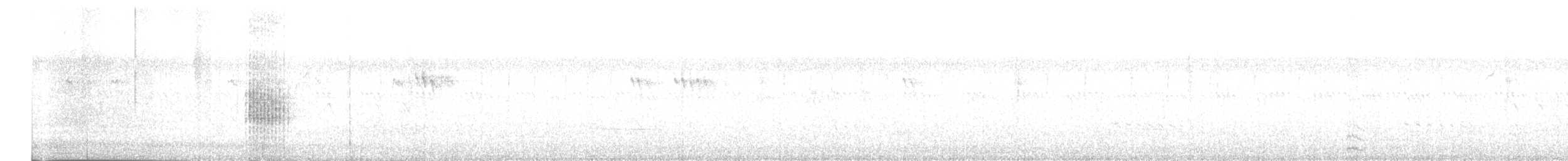 Great Reed Warbler - ML609091802