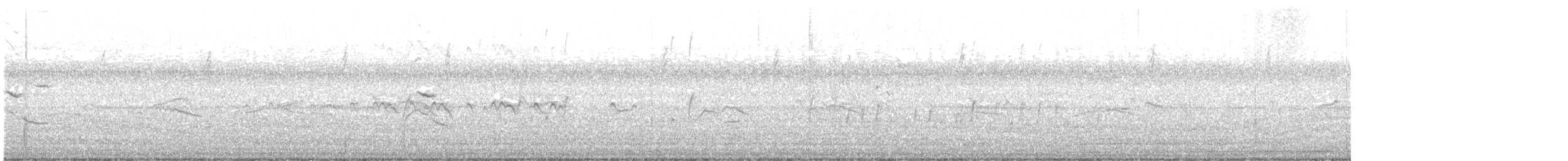 Бор бужирга - ML609093986