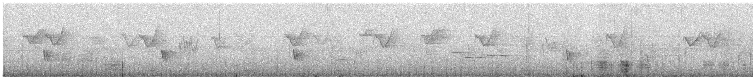 Gray-crowned Warbler - ML609099148