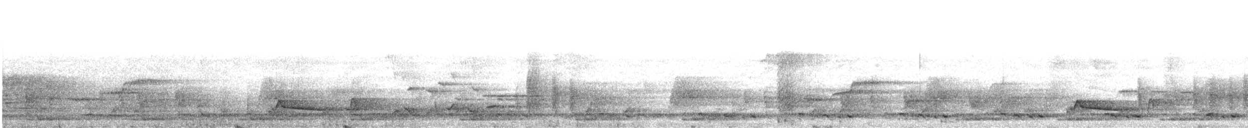 Blue Pitta - ML609099174