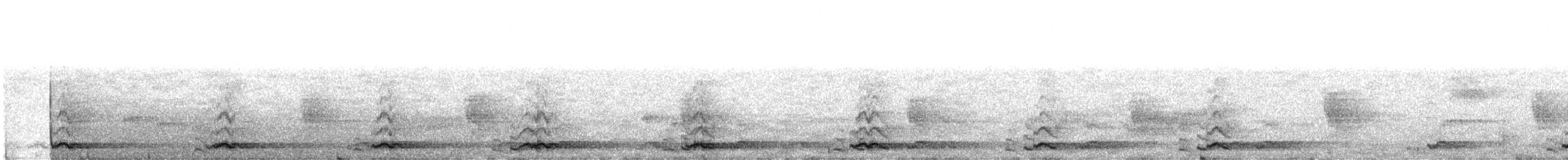 Golden-throated Barbet (Himalayan) - ML609099175