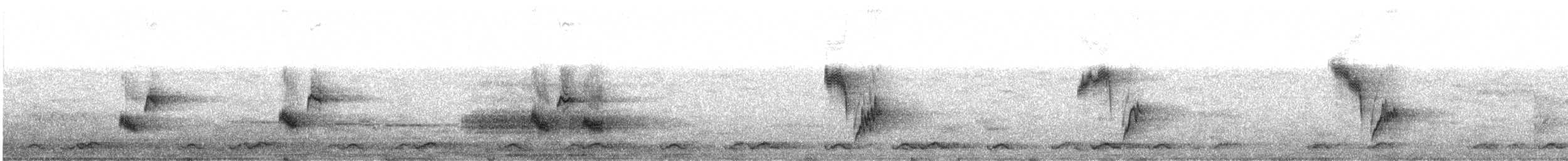 Yellow-cheeked Tit - ML609099177