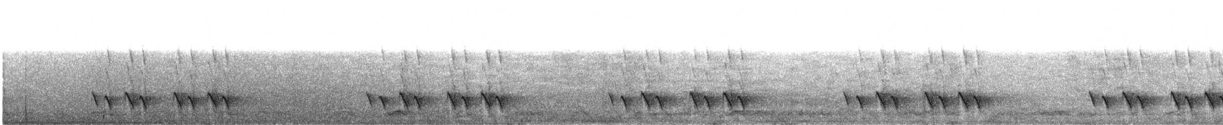 White-browed Shrike-Babbler - ML609099178