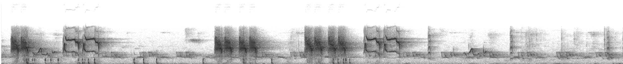 Carbonero Sultán - ML609099180