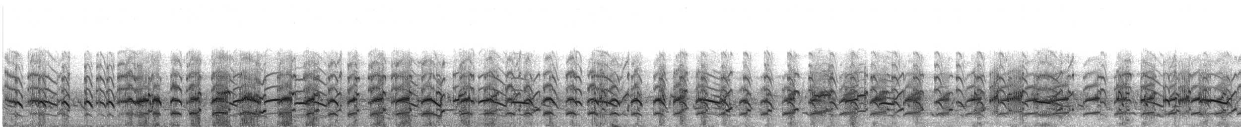 Red-wattled Lapwing - ML609099182