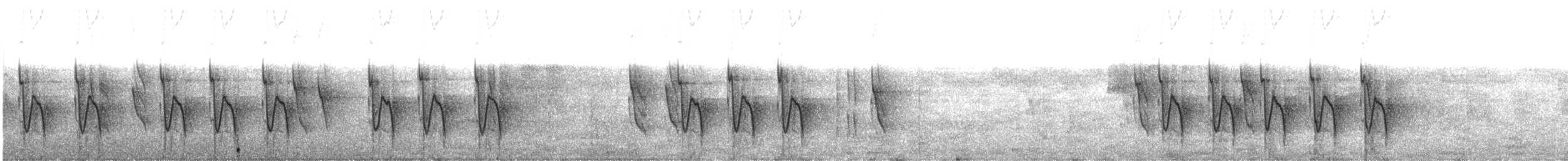 Rufescent Prinia - ML609099183