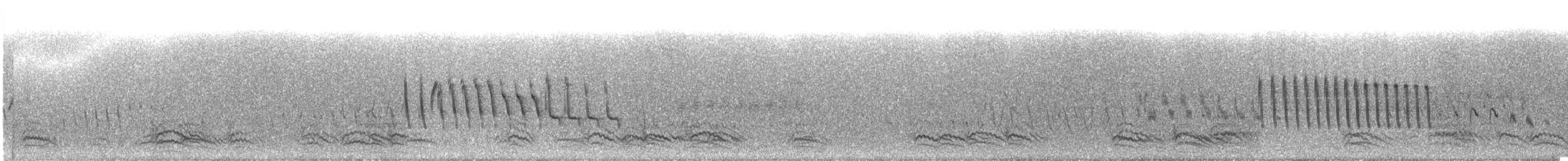 Pin-tailed Sandgrouse - ML609099199