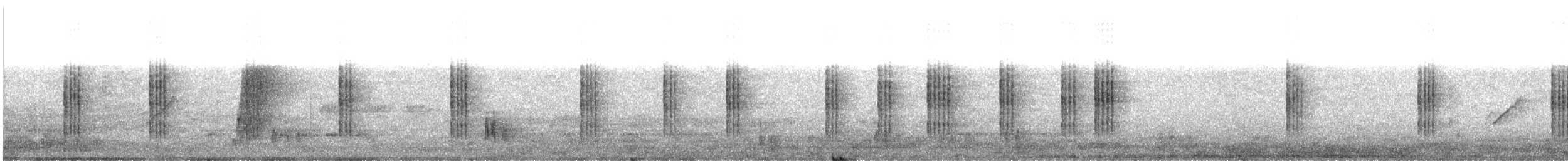 Aberrant Bush Warbler - ML609099203