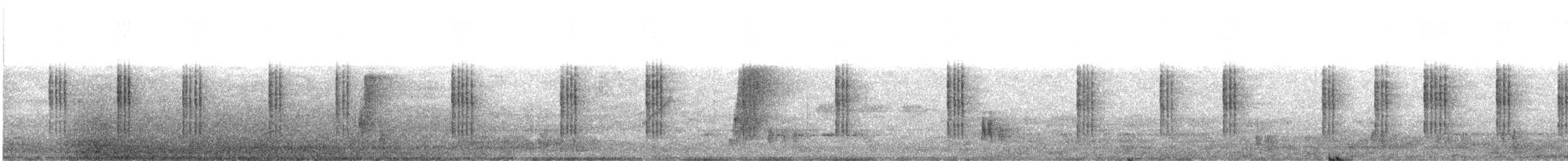 Aberrant Bush Warbler - ML609099240