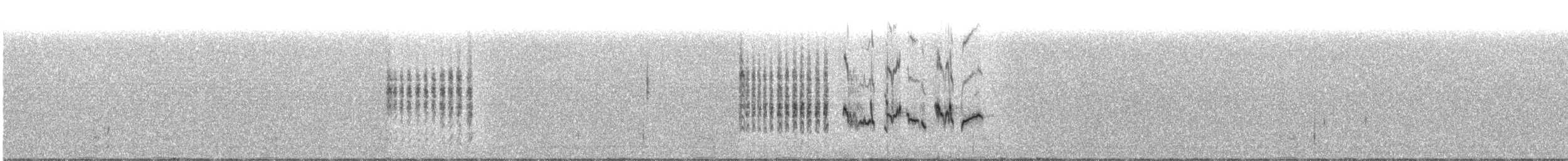 Fauvette du désert - ML609099245