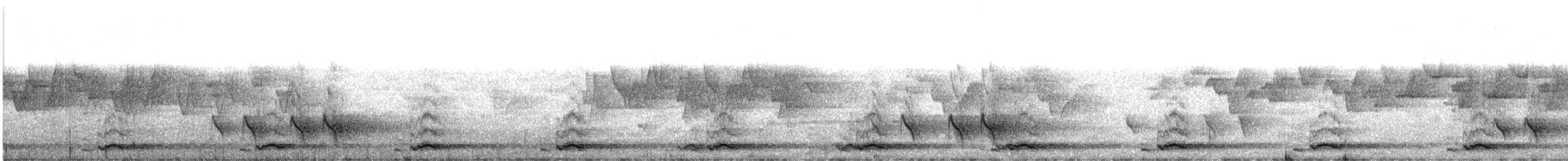 Golden-throated Barbet - ML609099288