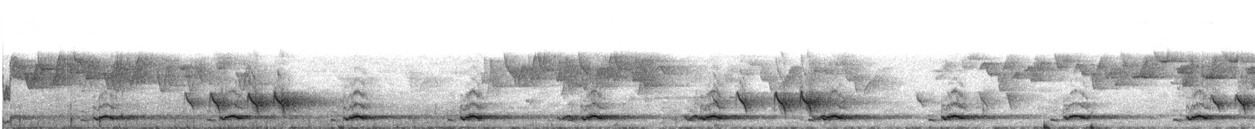 Golden-throated Barbet - ML609099290