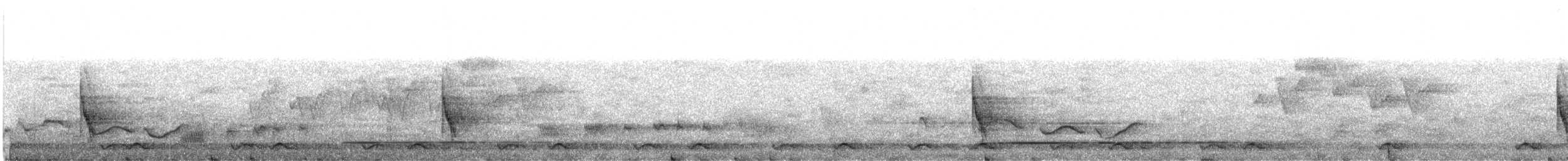 Black-headed Bulbul - ML609099329