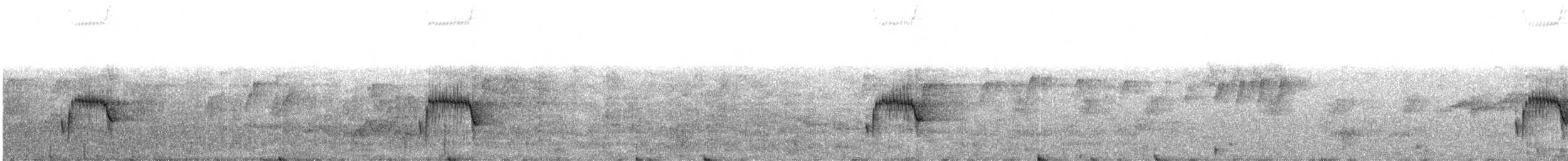 Dark-necked Tailorbird - ML609099352