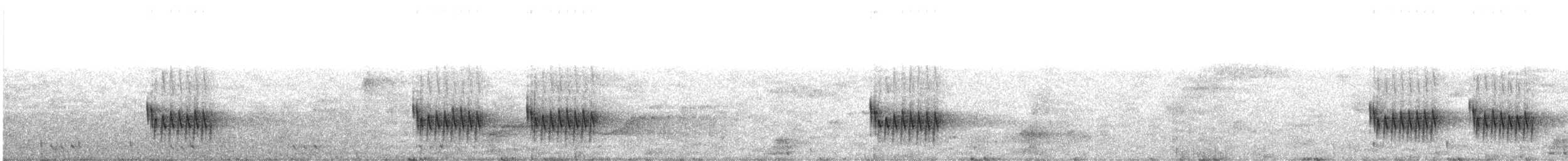 Kara Gerdanlı Terzikuşu - ML609099353