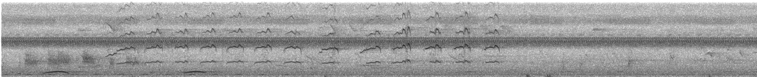 Spotted Kestrel - ML609099388