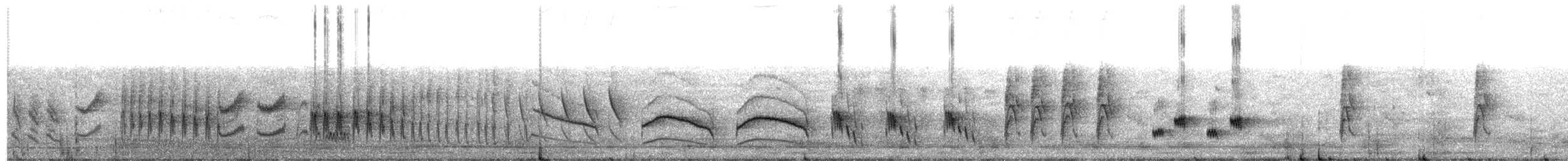 Spot-throated Babbler - ML609099400