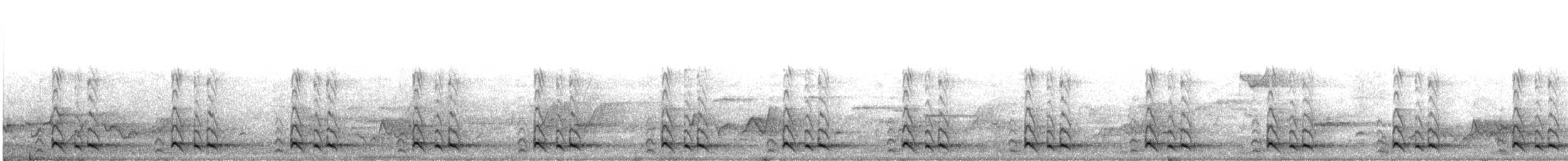 Moustached Barbet - ML609099552