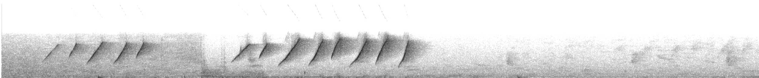 Minivet Escarlata (Escarlata) - ML609099554