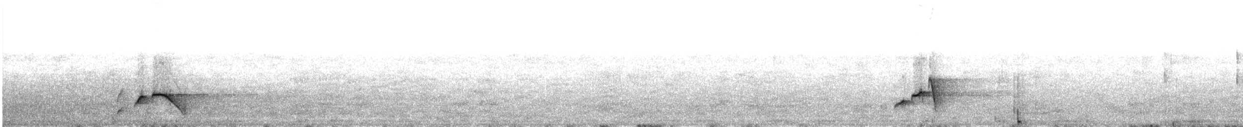 Rufous Limestone Babbler - ML609099556