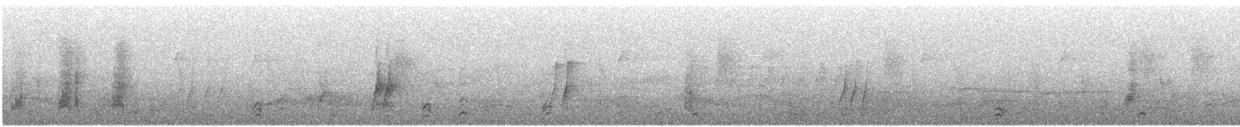 Rusty-fronted Barwing - ML609099557