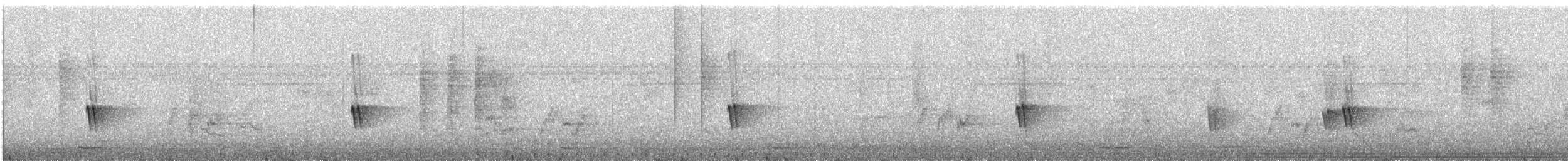 Gray-crowned Warbler - ML609099559