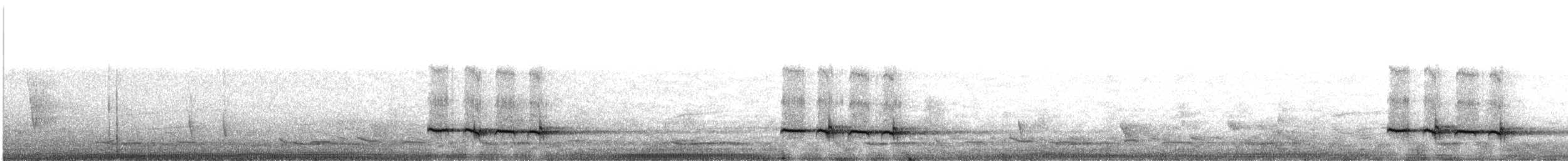 Banded Bay Cuckoo - ML609099593