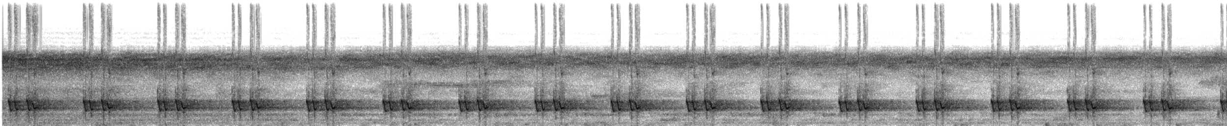 Blue-eared Barbet - ML609099603