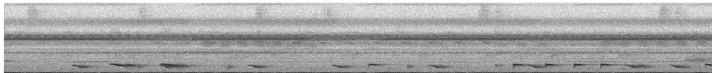 Cebu Boobook - ML609099614