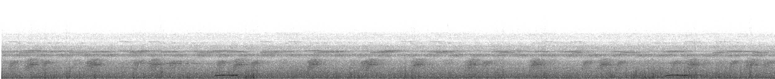 Сова-голконіг каміґуїнська - ML609099615