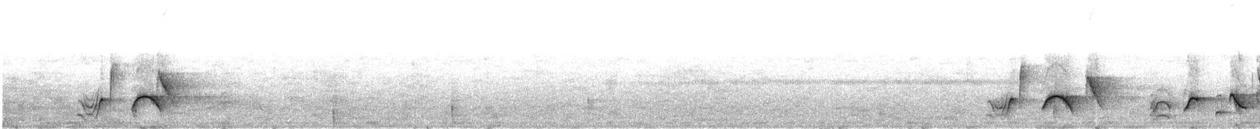 Rufous Limestone Babbler - ML609099628