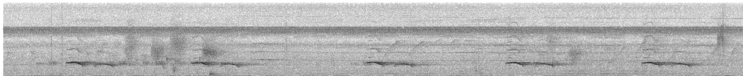 Stork-billed Kingfisher - ML609099634