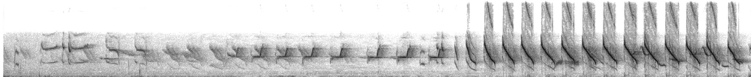 Spot-throated Babbler - ML609099635