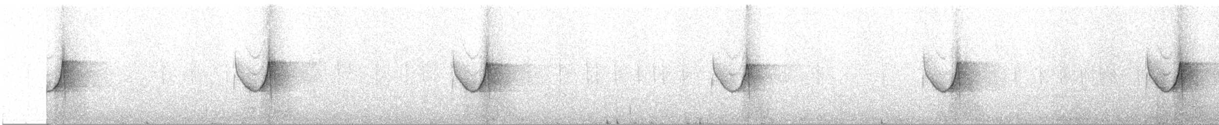 Brown Prinia - ML609099666