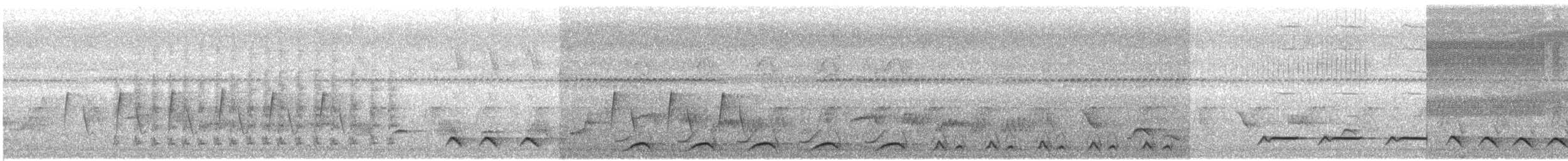 Chestnut-backed Laughingthrush - ML609099680