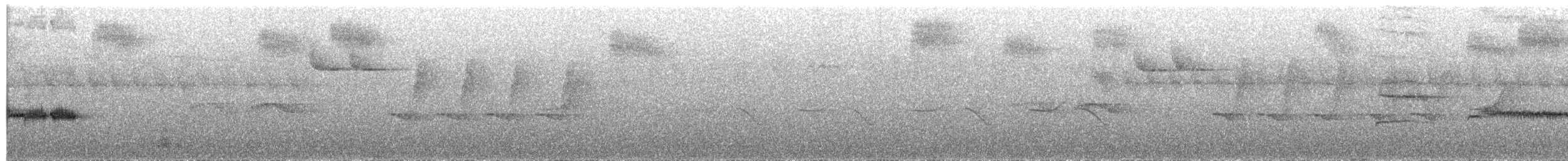 Philippine Shortwing - ML609099689