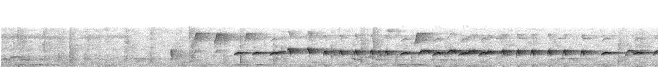 Sangihe Golden-Bulbul - ML609099691